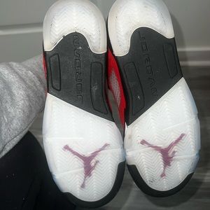 Air Jordan 5
